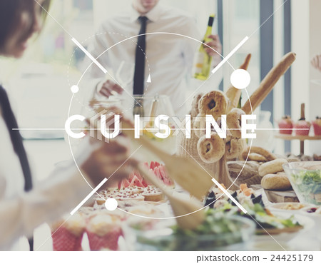 Cafe Cafeteria Catering Cuisine Food Concept Cafe Cafeteria Catering Cuisine Food Concept 24425179