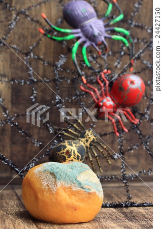 lemons rot halloween day 24427150