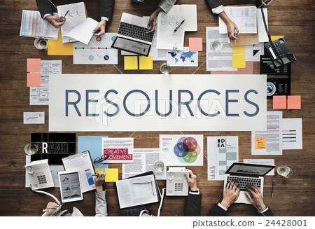 Document Marketing Strategy Business Concept Document Marketing Strategy Business Concept 24428001