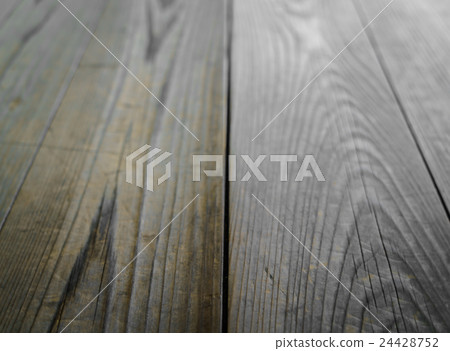 Wood texture background 24428752