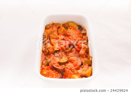 Side dish Side dish 24429924