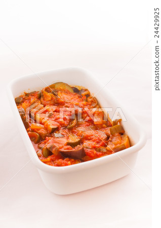 Side dish Side dish 24429925