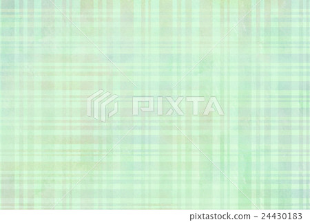 Check background background - Stock Illustration [24430183] - PIXTA
