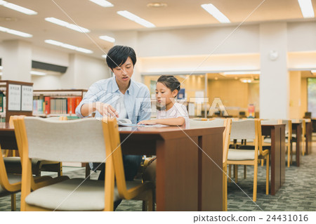 libraries, library, reading 24431016