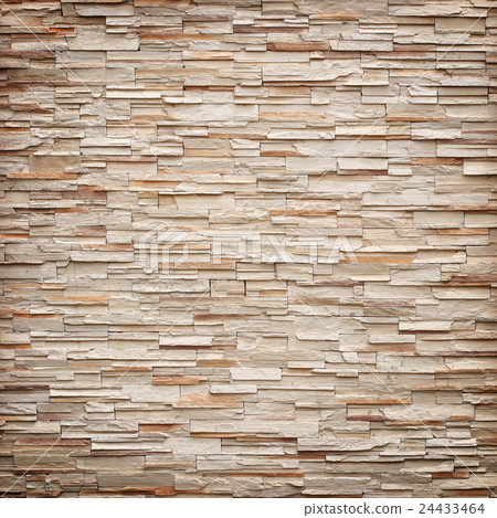 pattern of decorative slate stone wall surface pattern of decorative slate stone wall surface 24433464