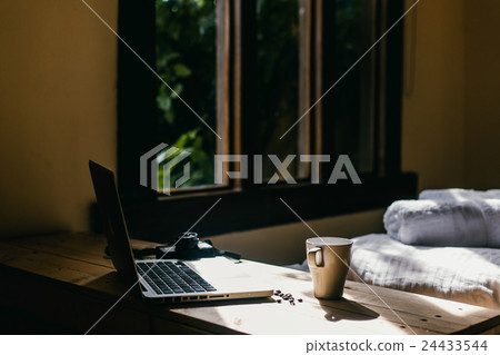 Sunshine afternoon tea Sunshine afternoon tea 24433544