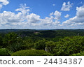 Nature mountain mountain 06 in Okayama 24434387