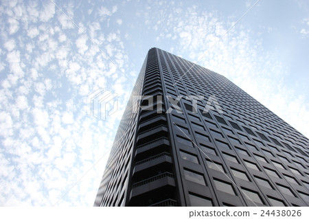 skyscraper skyscraper 24438026