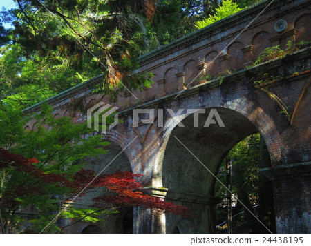 Mizuokaku Nanzenji Mizuokaku Nanzenji 24438195