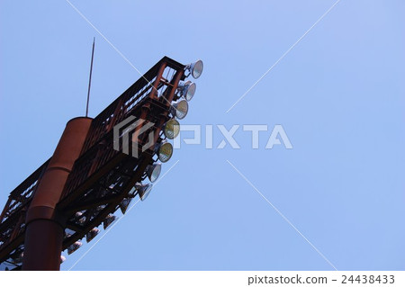 baseball Ground baseball Ground 24438433