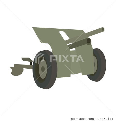 Old Cannon 24439144