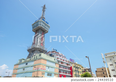 別府塔 別府塔 24439510