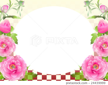 Peony Peony 24439999