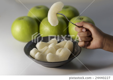 二十世紀的梨 24440227