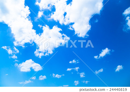 Cloud cotton cloud Cumulus high cumulus blue sky white cloud midsummer sky background material cloud blue sky composite background Cloud cotton cloud Cumulus high cumulus blue sky white cloud midsummer sky background material cloud blue sky composite background 24440819