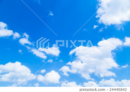 Cloud cotton cloud Cumulus high cumulus blue sky white cloud midsummer sky background material cloud blue sky composite background Cloud cotton cloud Cumulus high cumulus blue sky white cloud midsummer sky background material cloud blue sky composite background 24440842