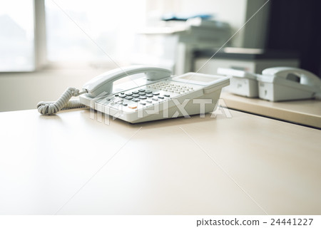 Business phone Business phone 24441227