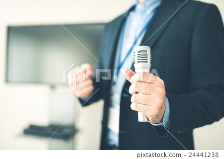一名商人 24441238
