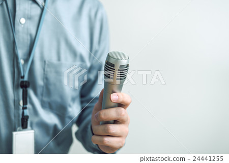 一名商人 24441255