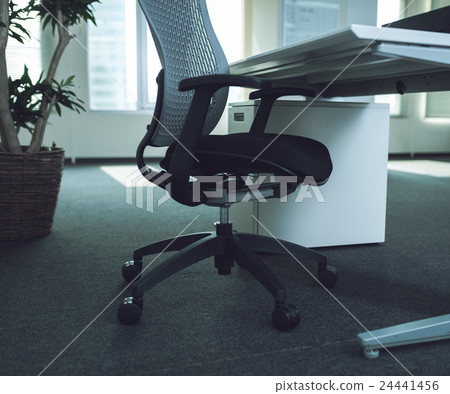 office office 24441456