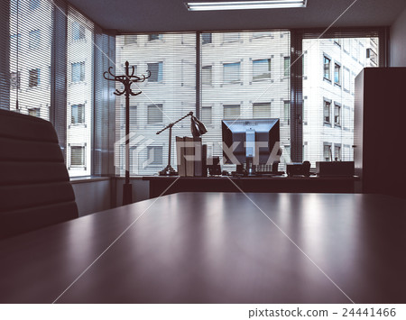 President's office  24441466