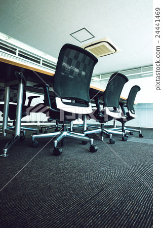 conference room  24441469