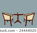 Table Set Table Set 24444020