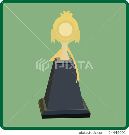 Trophy Trophy 24444091