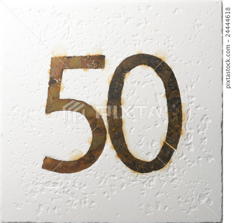Number 50 background material Number 50 background material 24444618