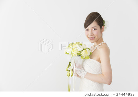 wedding image 24444952