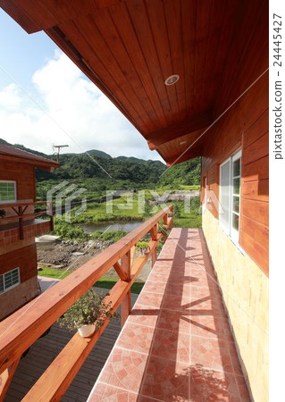 Blue Sea House Hostel 24445427