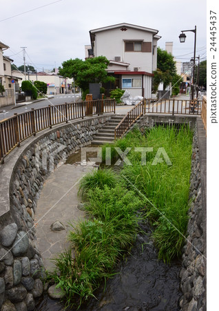 Hino Water Tokyo Hino City Hino Water Tokyo Hino City 24445437