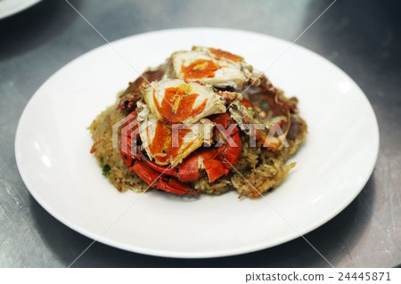 AMI restaurant AMI restaurant 24445871