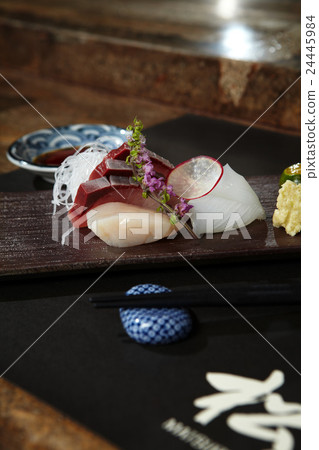 Songshan District Taipei city Taiwan 24445984