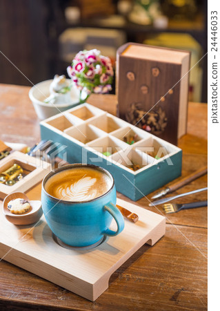 Eslite life loose tobacco shop 24446033