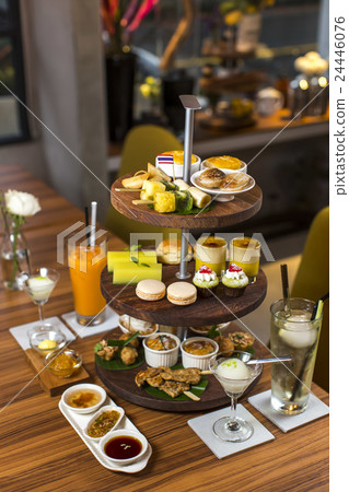 Da'an District Taipei Taiwan 24446076