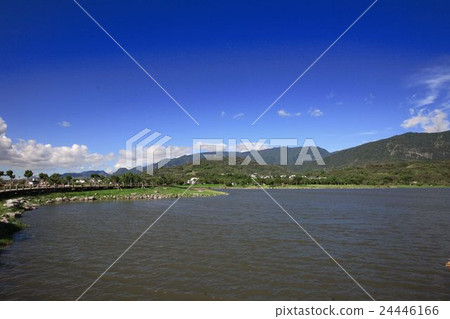 slope pool slope pool 24446166