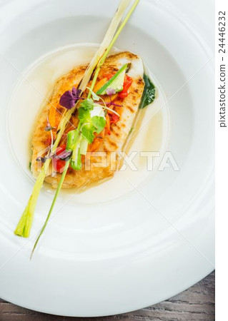 Monsieur L Restaurant Monsieur L Restaurant 24446232