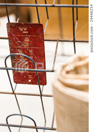 Ancient Props Delicate Ancient Props Delicate 24446254