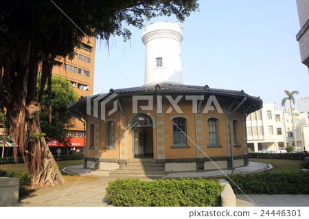 Weather museum Weather museum 24446301