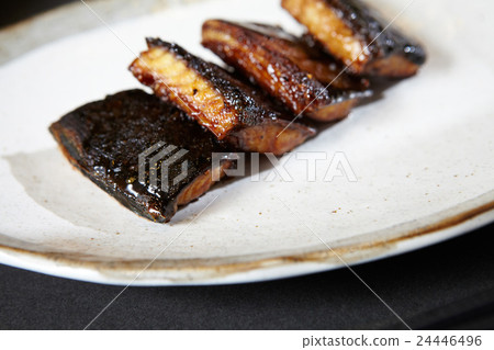 Songshan District Taipei city Taiwan 24446496