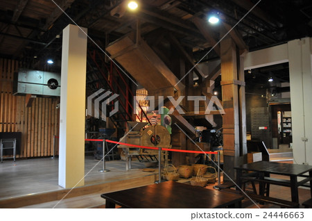 Wufeng winery 24446663