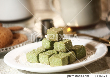KADOYA tea shop KADOYA tea shop 24446671
