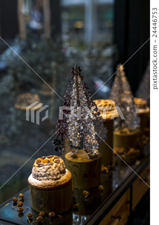 Da'an District Taipei Taiwan 24446753