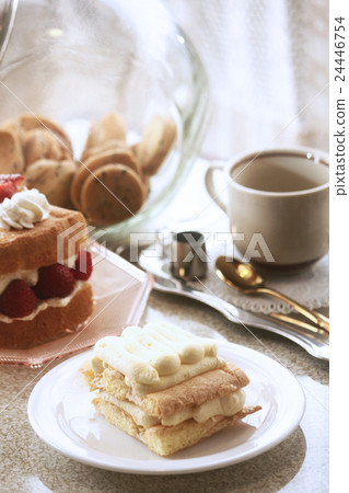 KADOYA tea shop 24446754