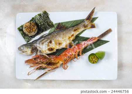 DOUMO tianding burn DOUMO tianding burn 24446756