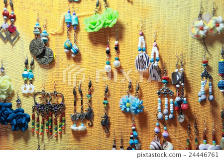 forest shop 24446761