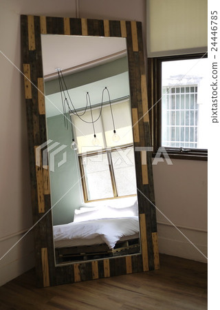 ino home ino home 24446785