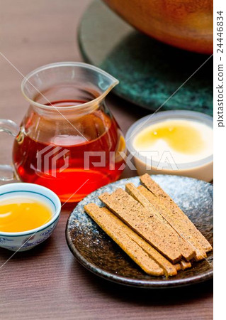 tea shop tea shop 24446834