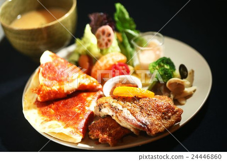 Hechi Coffee Hechi Coffee 24446860